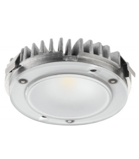 oprawa-wpuszczana-nawierzchniowa-modulowa-jednokolorowa-hafele-loox5-led-2092-aluminium-12-v-barwa-swiatla-ciepla-3000-k