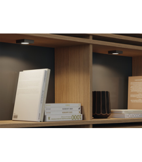 oprawa-wpuszczana-nawierzchniowa-modulowa-jednokolorowa-hafele-loox5-led-2092-aluminium-12-v-barwa-swiatla-ciepla-3000-k