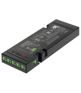 zasilacz-20w-hafele-loox-napiecie-stale-24-v-bez-przewodu-zasilajacego