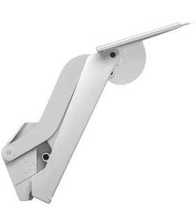 okucie-do-klapy-jednoczesciowej-podnoszonej-free-space-1-11-d-bialy