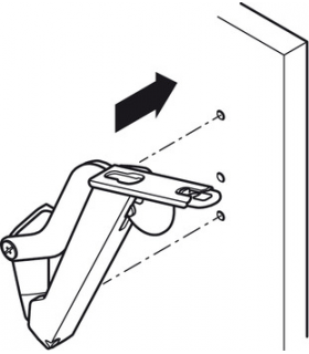 okucie-do-klapy-jednoczesciowej-podnoszonej-free-space-1-11-d-bialy