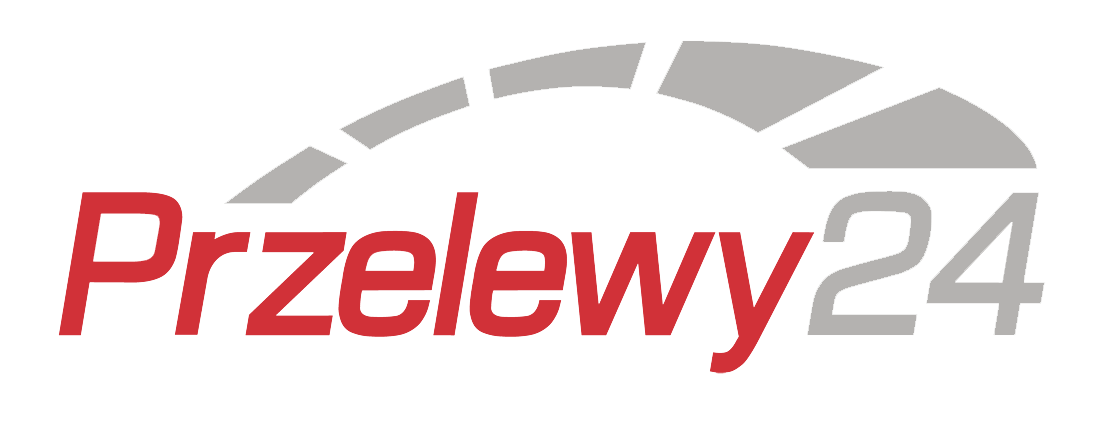 Przelewy24_logo-PNG