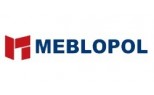 Meblopol