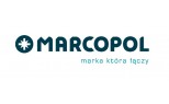 Marcopol