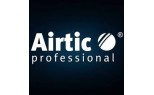 Airtic