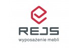 Rejs