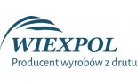 Wiexpol