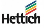 Hettich